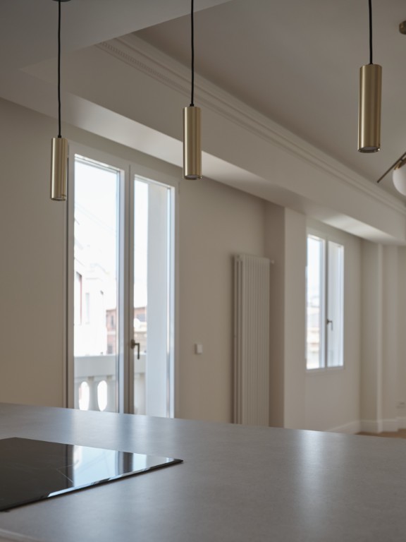 Property 2459 - Image 13